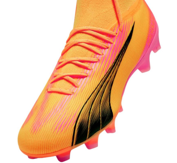 Kopačky Ultra Pro FG/AG M model 20108269 03 - Puma