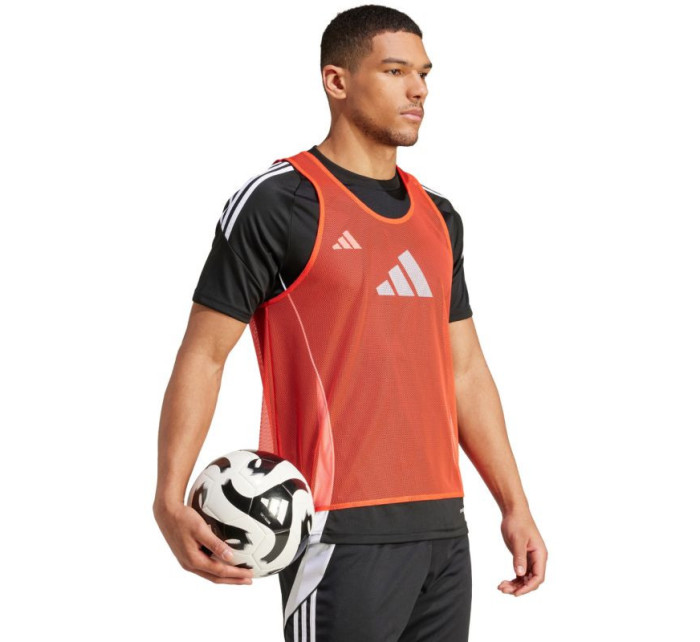 Adidas Training 24 BIB marker JF3245