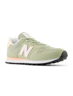 New Balance W GW500ME2 dámské boty