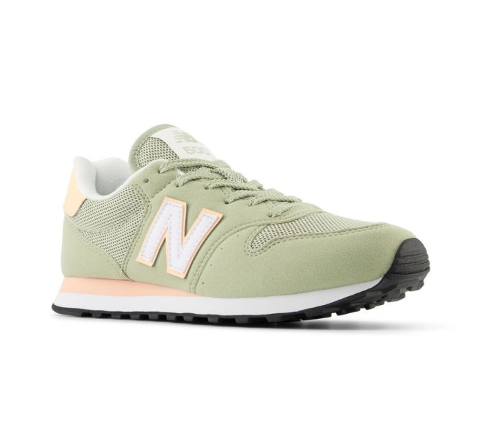 New Balance W GW500ME2 dámské boty