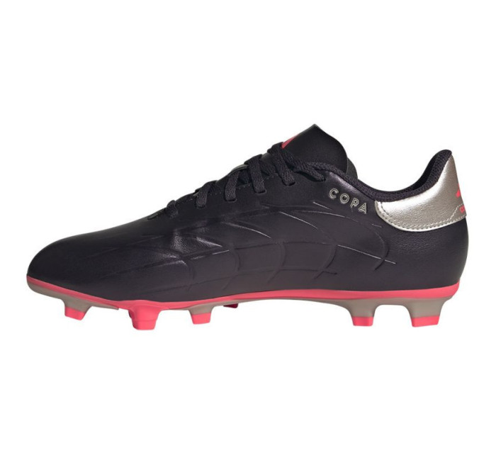 Kopačky adidas Copa Pure.2 Club FxG M IG8724