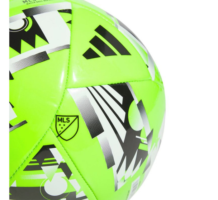 Adidas MLS Club Football IP1627