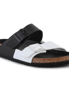 Žabky Arizona model 18431006 - Birkenstock