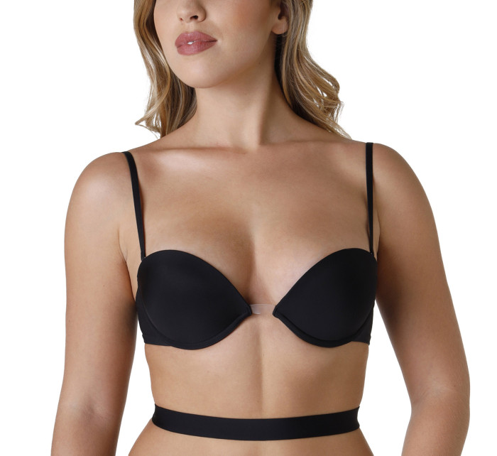 Wonderbra WB009243 kolor:001 noir