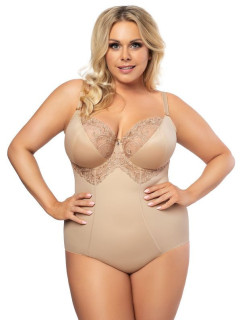 Body  Beige  model 17586412 - Gorsenia