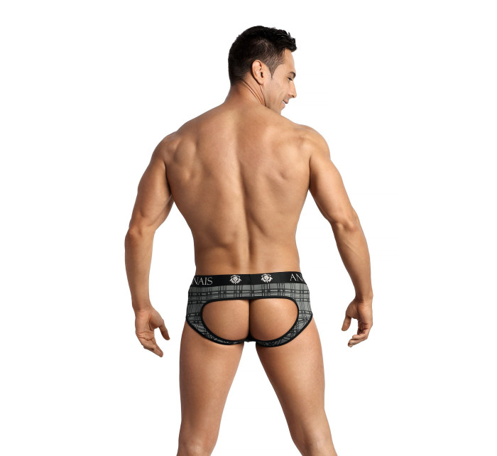 Kalhotky Balance Jock Strap - Anais