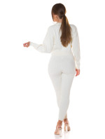 Trendy Loungewear model 19627229 - Style fashion