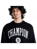 Champion Rochester Crewneck Sweatshirt M 219839.KK001 pánské