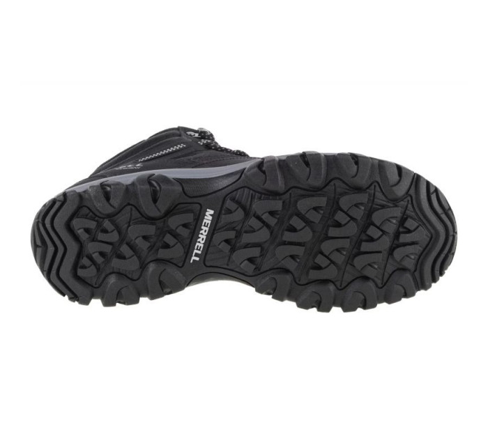 Boty Merrell Thermo Akita Mid Wp M J036441