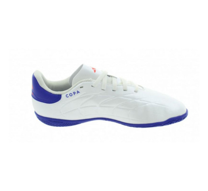 Kopačky Copa Pure 2 Club IN Jr model 20203084 - ADIDAS