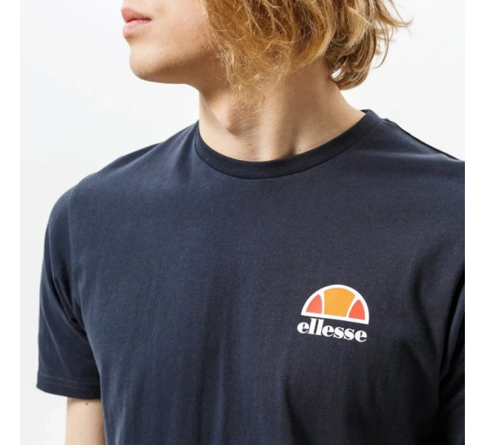 Tričko Ellesse Canaletto M SHS04548-429