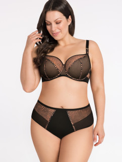 Figi K  M4XL model 20596254 - Gorsenia