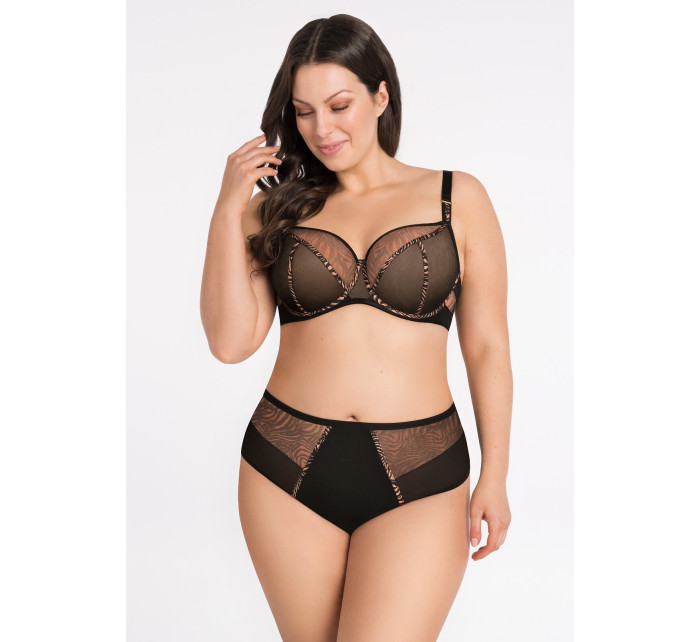 Figi K  M4XL model 20596254 - Gorsenia