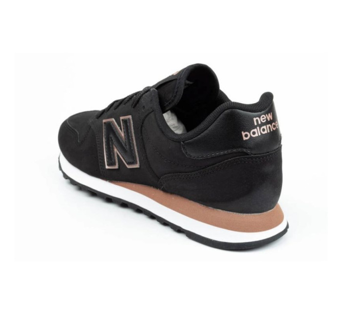 Boty New Balance W GW500BR