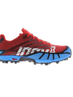 Inov-8 X-Talon 255 W 000915-RDBL-S-01