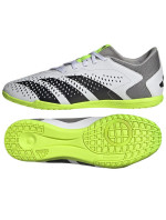 Buty piłkarskie adidas Predator Accuracy.4 IN M GY9986