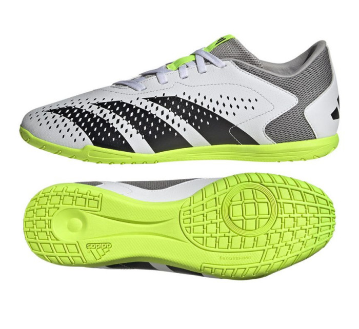 Buty piłkarskie adidas Predator Accuracy.4 IN M GY9986