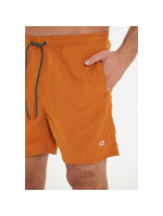 Pánské plavecké kraťasy Cruz Eyemouth M Basic Shorts