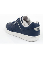 Boty  Court Jr model 20105078 - Fila