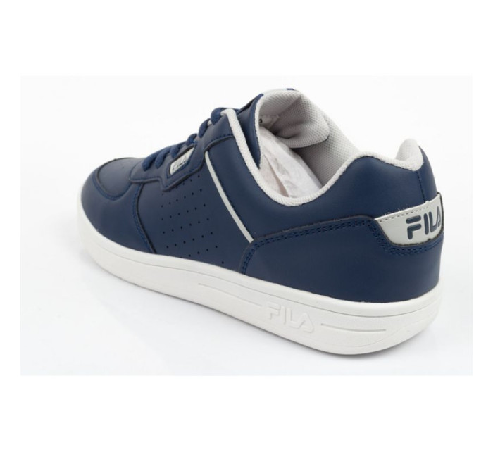 Boty  Court Jr model 20105078 - Fila