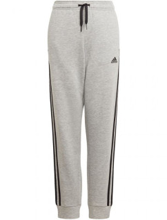 Spodnie adidas Essentials 3 Stripes Pant Junior GQ8899