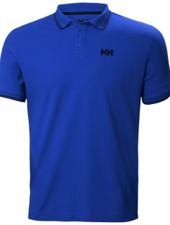 Helly Hansen Kos Polo Triko M 34068 607 pánské