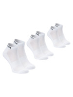 3 Pack Socks model 20218189 - Fitanu