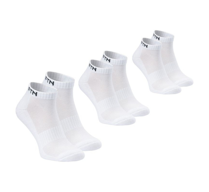 3 Pack Socks model 20218189 - Fitanu