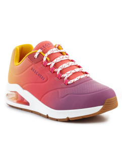 Skechers Uno Color Vaves Dámská obuv W 155628-PKMT