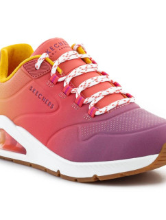 Skechers Uno Color Vaves Dámská obuv W 155628-PKMT