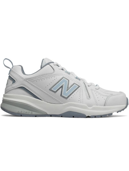 Sportovní obuv New Balance W WX608WB5 dámské