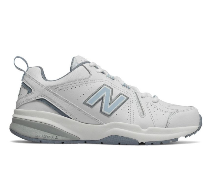 Sportovní obuv New Balance W WX608WB5 dámské