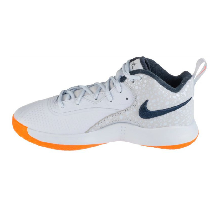 Volejbalová obuv Nike HyperSet 2 SE M HF3241-900