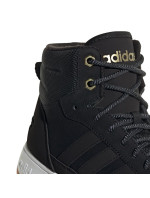 Boty adidas Frozetic M FW3234