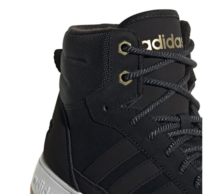 Boty adidas Frozetic M FW3234