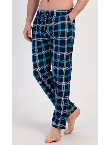 Pánské pyžamové kalhoty model 20098913 - Vienetta MAN