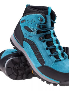 Boty Elbrus Ester Mid AG V W 92800555471