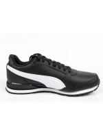 Puma ST Runner v3 M 384855 06