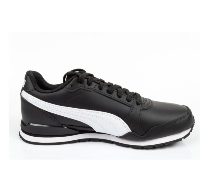 Puma ST Runner v3 M 384855 06