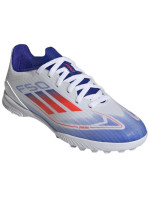 Fotbalové boty F50 League TF Jr model 20203322 - ADIDAS