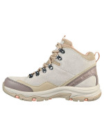 Fit  Mountain W dámské boty model 20693764 - Skechers