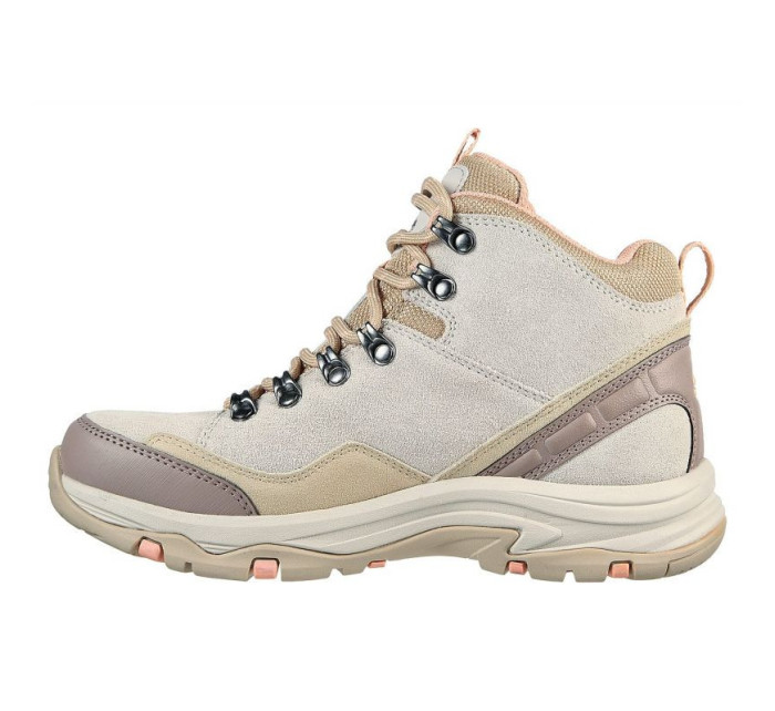 Fit  Mountain W dámské boty model 20693764 - Skechers