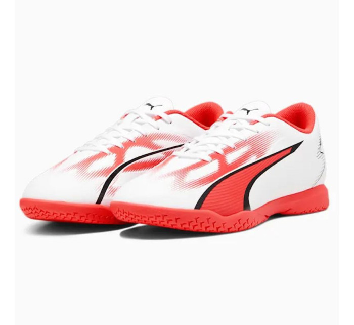 Puma Ultra Play IT M 107529-01