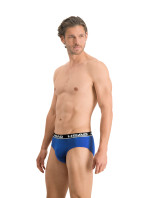 HEAD Underpants 100001753 Cobalt