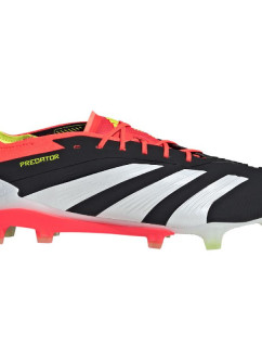 Boty adidas Predator Elite FG M IE1802