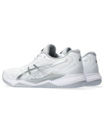 Boty Gel 12 W model 20230024 - Asics