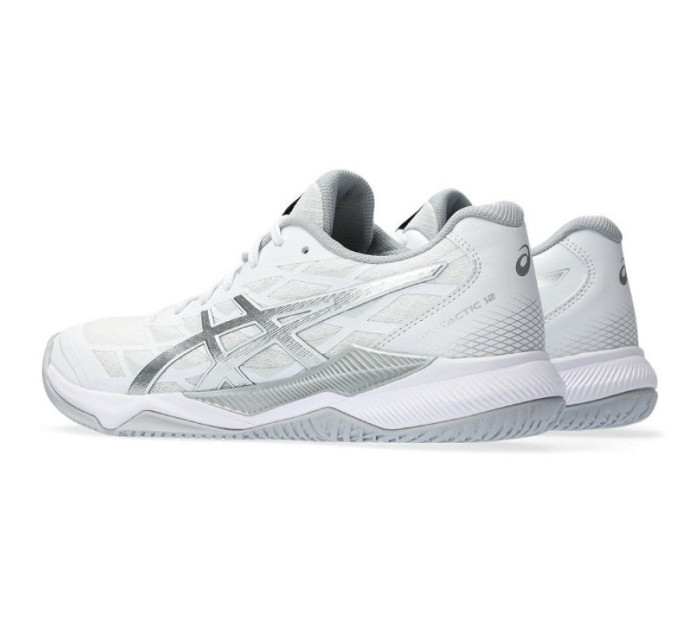 Boty Asics Gel Tactic 12 W 1072A092100