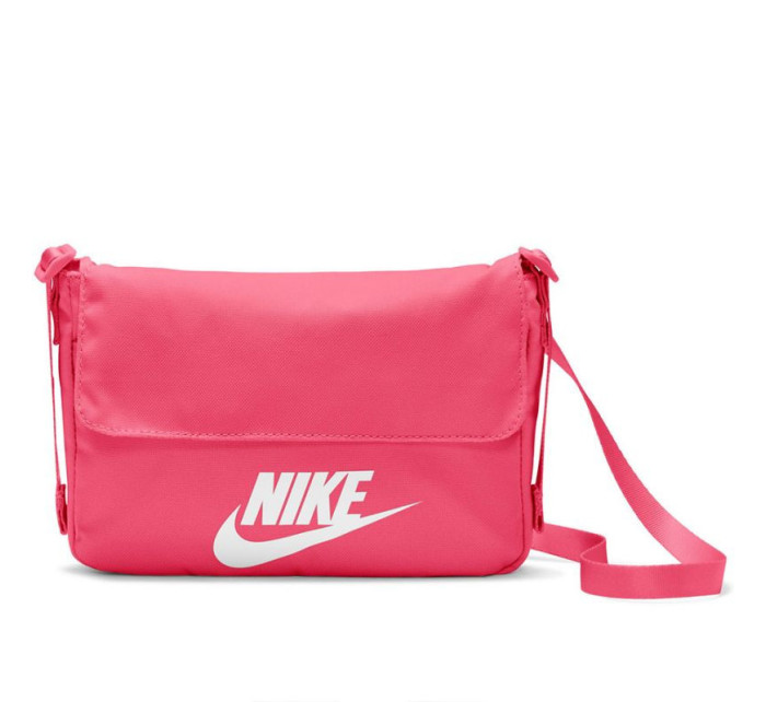 Kabelka Nike Sportswear Revel Crossbody CW9300-629