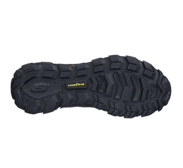 Buty Max Protect Fast Track M model 20685932 - Skechers