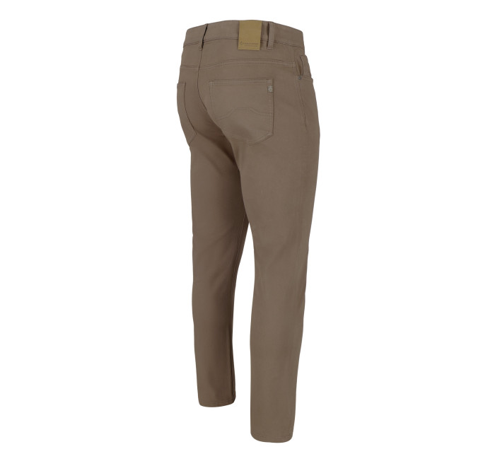 Jeans model 20679123 Beige - Volcano